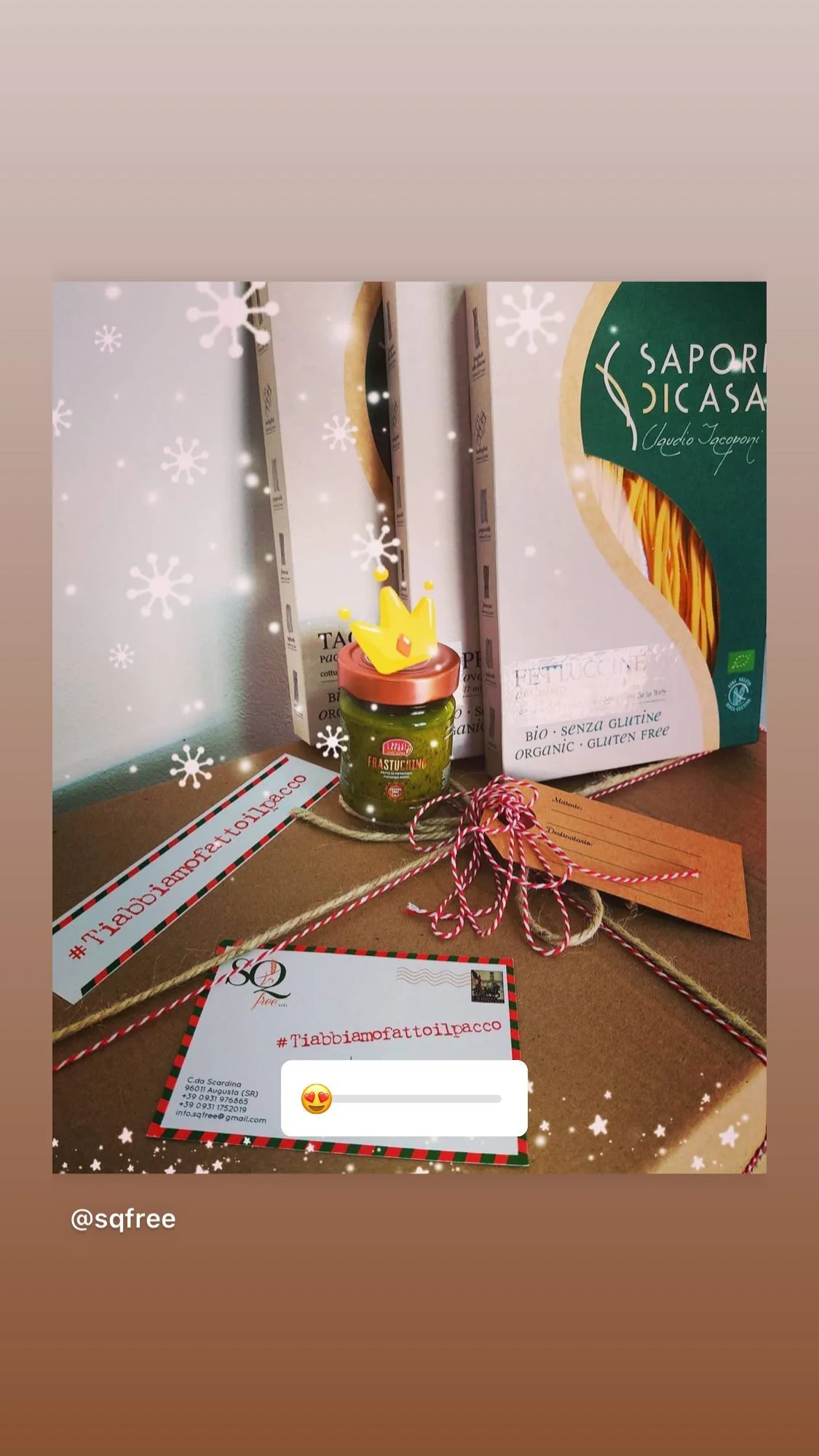 250 G Italian Pasta Brands Organic Gluten Free High Quality Italian Special Egg Pasta Fettuccine Gluten Free Organic Hand Made