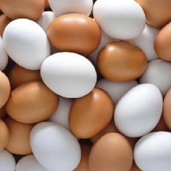 Fresh Chicken Eggs.jpg
