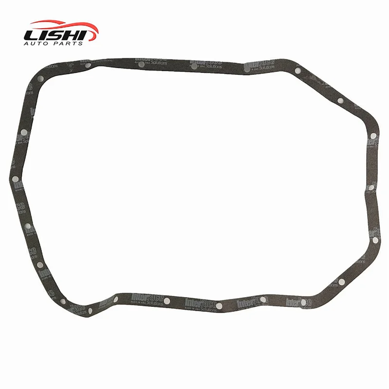 Automatic transmission pan gasket 24111422676 BMWE39E38E31E53E52