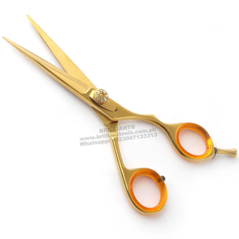 Японские ножницы для стрижки волос из нержавеющей стали Профессиональные Парикмахерские ножницы/парикмахерские инструменты салона