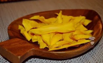  Мягкое сушеное манго для экспорта из Вьетнама-конкурентоспособная цена-мисс элаин + 84 375 431 541