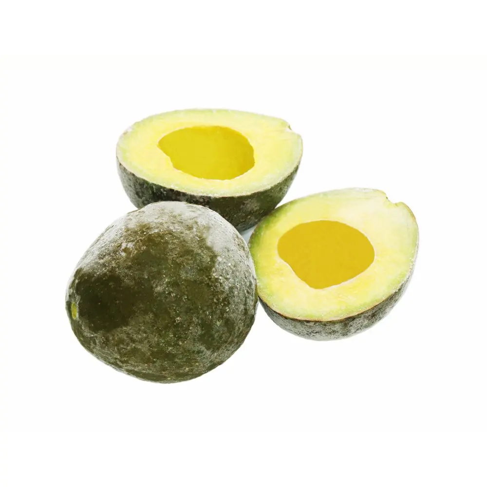 
FROZEN AVOCADO CHUNK FROM BAO LOC PROVINCE VIETNAM - GOOD PRICE / WS: +84 948 256 975 