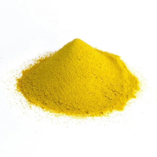 Dried Shrimp Shell Powder/ Shrimp meal for Animal Feed