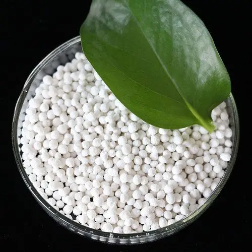 Urea Bulk Nitrogen Fertilizer Pure Nitrogen Fertilizer granular fertilizer price