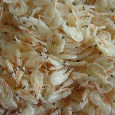 Детские Креветки/сушеные креветки