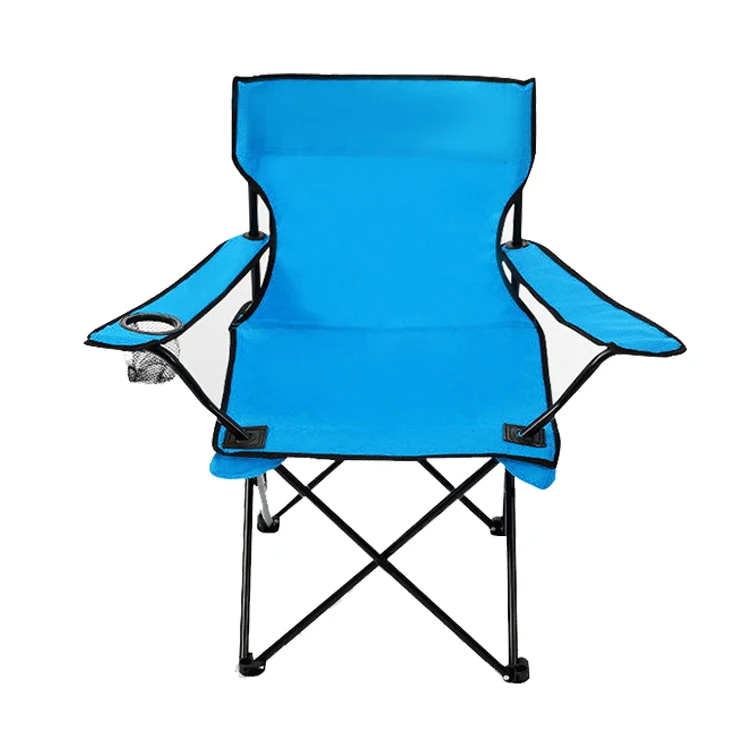 Mini Fishing Chair, Portable Folding Camping Chair Fishing Compact Sports Backpack Beach Camp Chair, European Fishing Chair