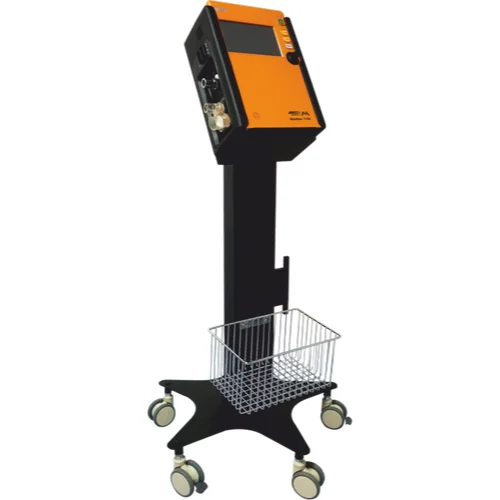 
Ventilator for corona patients invasive or non invasive ventilation for patients with respirator diseases asthma device 