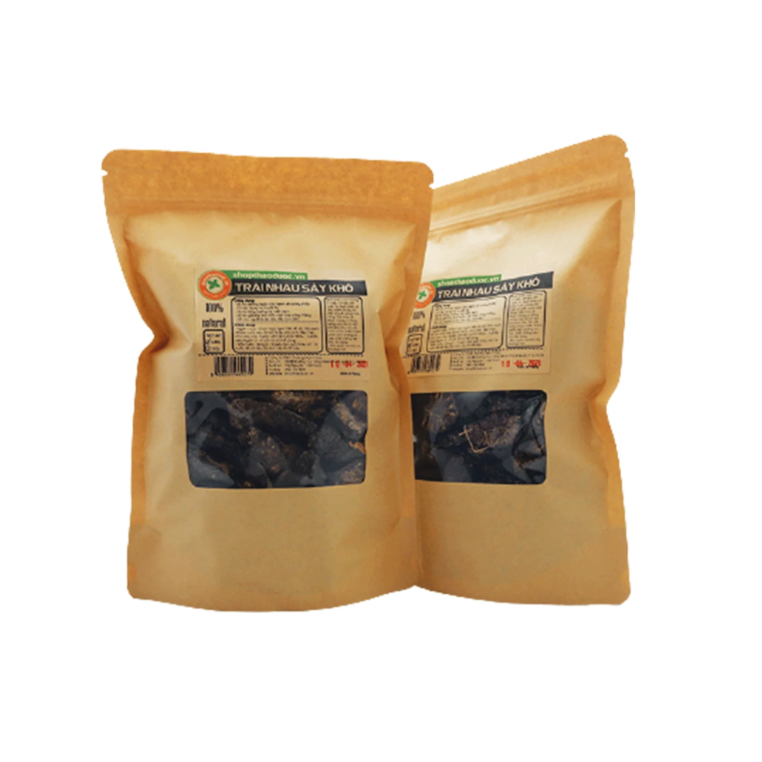 
Noni Fruit 500g 100% Natural Product From Viet Nam Good For Health Easy To Use High Quality OEM V-Store 