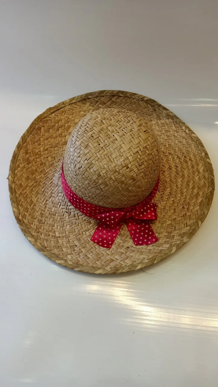 
Straw Hat price cheap summer cool hat beach hat 