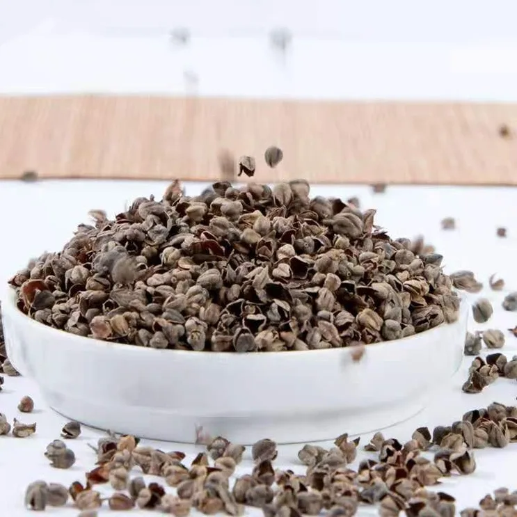  Гречневая шелуха qiaomaike Fagopyrum tataricum для продажи