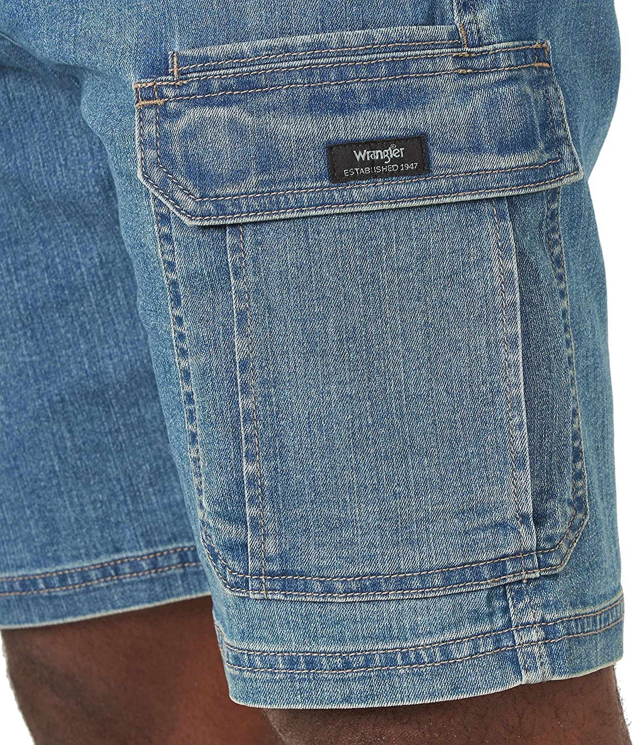 Customization summer new High Quality Digital Printing logo Summer Men Classic Shorts Big Size Loose Casual Short Pant