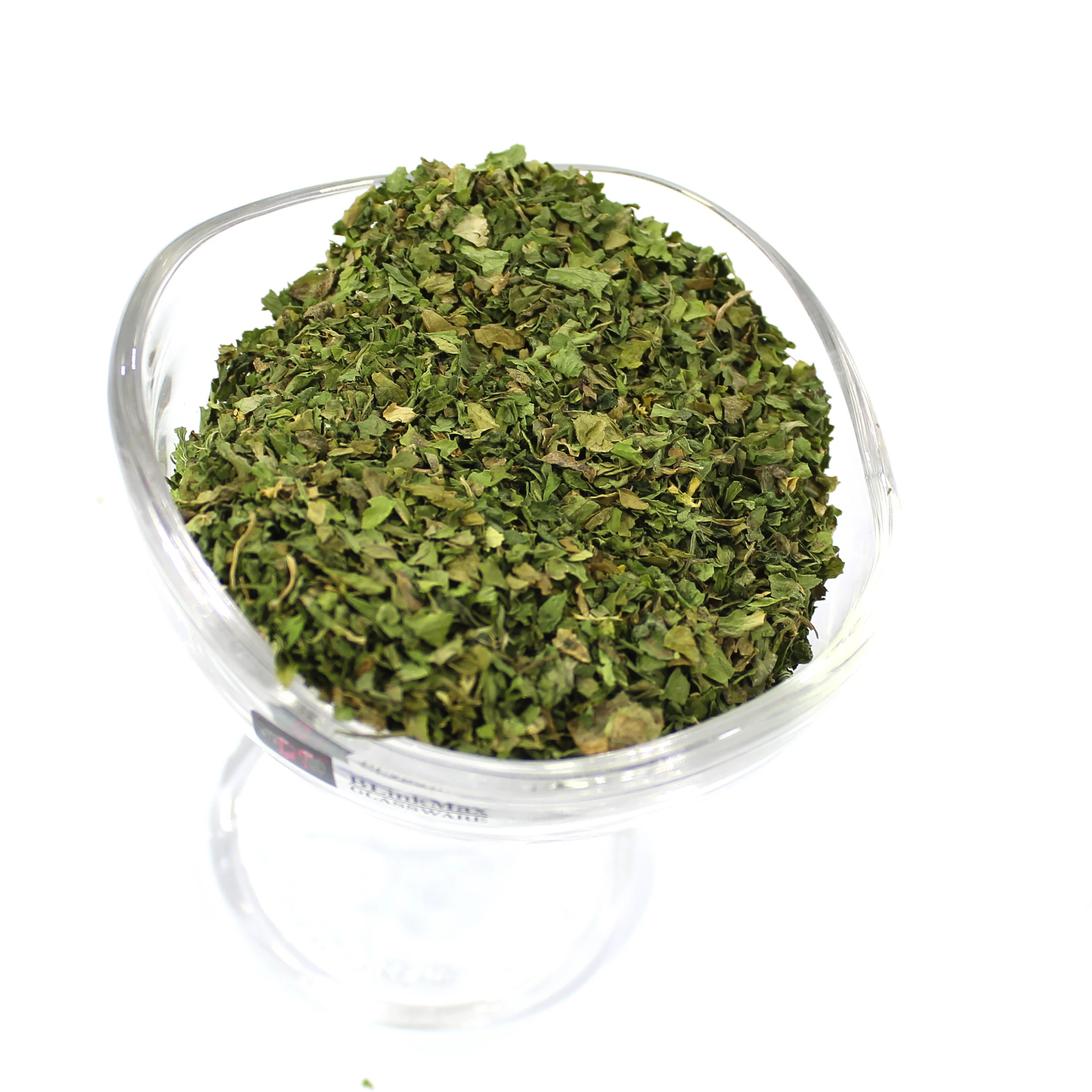 
Best seller Dried Celery leaves -BEST QUALITY, BEST PRICES (SPICES LAND FOR EXPORT) 