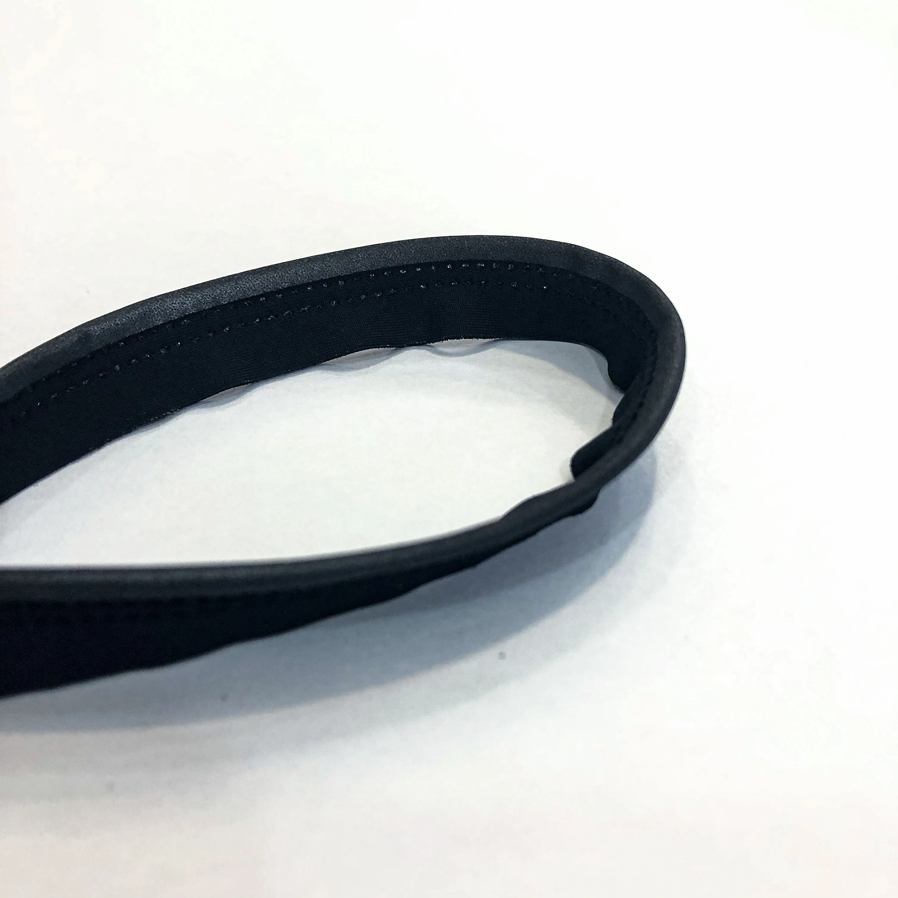 
LPS-5123-C790 3M High Reflective fabric piping tape for sewing 