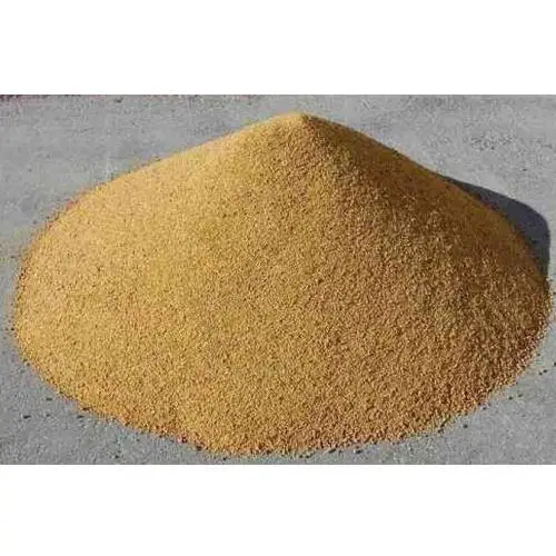 46% Protein Soybean Meal/Quality Certified Non GMO Soyabean/Soyabean Meal For Animal Feed..
