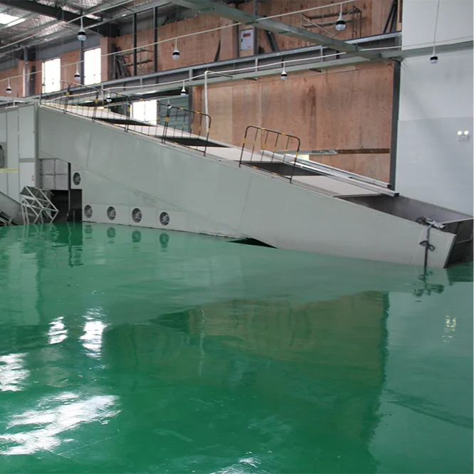 1 T/H PLC controlled  belt type onion vegetable drying oven with heat pump for industrial food drying machine