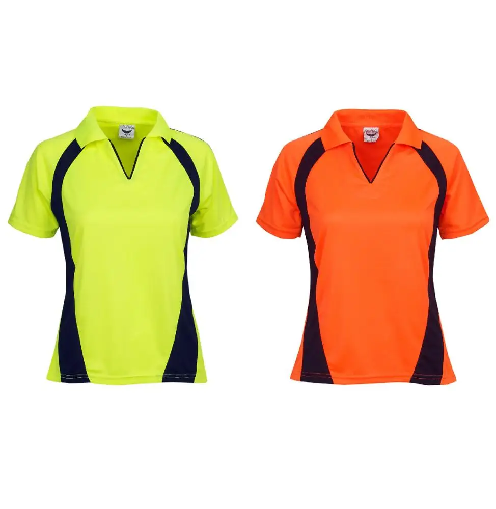 Униформа охранника для защитных компаний-Доступные лучшие предложения