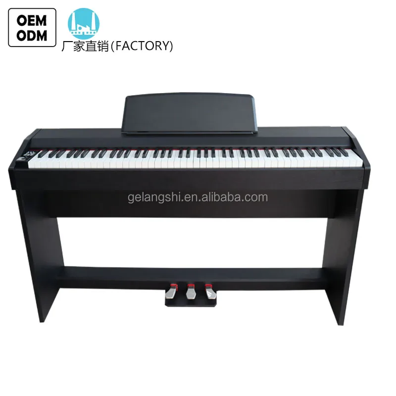 Детская клавиатура с 61 клавишами