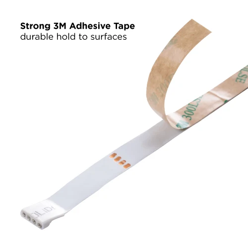 TBL01-6 6.5FT игровая Светодиодная лента RGB с дистанционным управлением от производителя