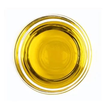 
100% Natural Healthy Russian Origin Soybean Oil For Cooking 