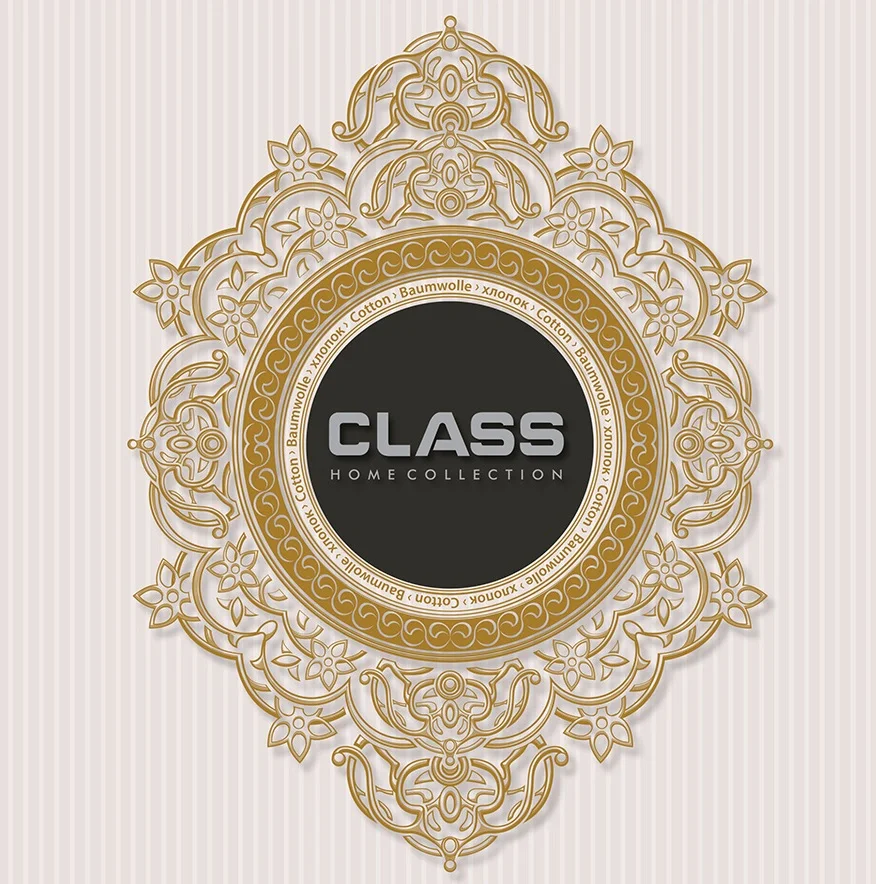 Double Bedding Set Poplin 62 Wire Cm2 Quilte Cover 200x220 Sheet 240x260 Pillow Case 50x70 2pc Bedding Set 100% Turkish Cotton