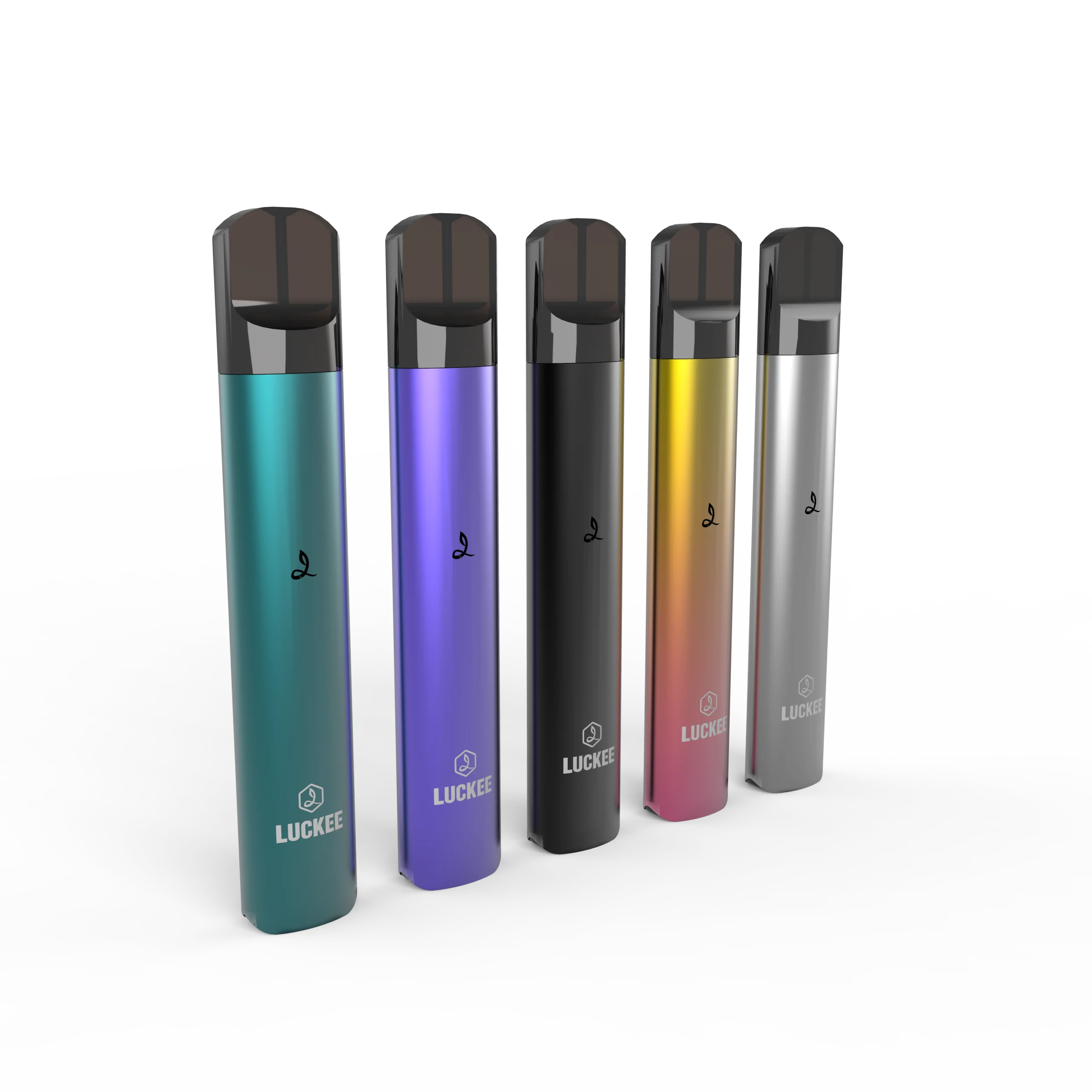  Pod-системы vape pen Портативный испаритель Luckee bud pro kit доступны Сменные