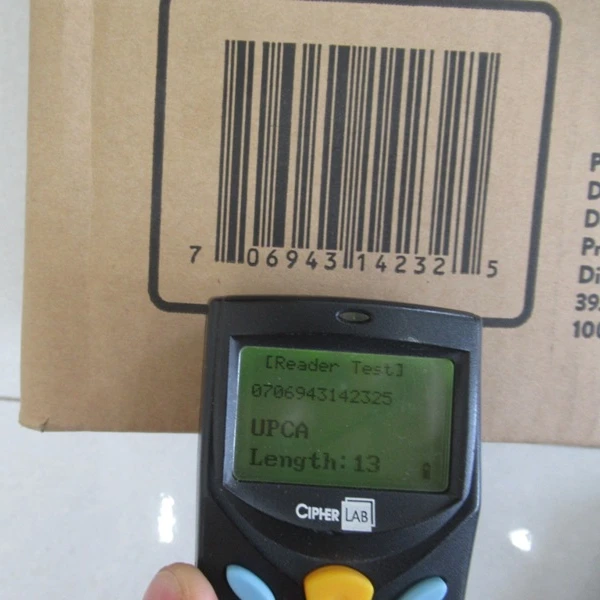 
Home furniture - PSI Inspection services - Available in Vietnam and other countries- Qualified inspectors 