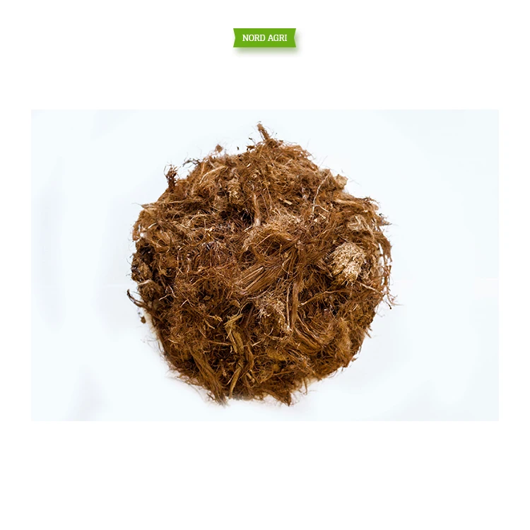 
Biggest Dealer of High Quality Dried Peat Moss Fiber at Best Price 