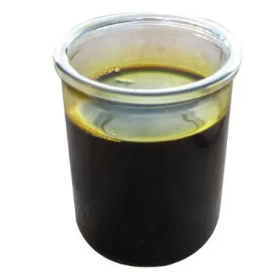 Used waste Engine Oil in bulk supply