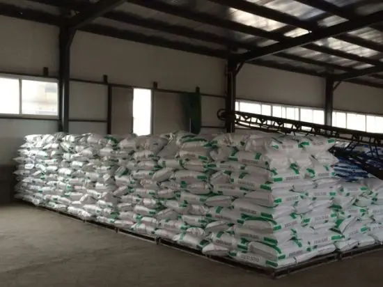 Натуральная пищеварительная Опора кормовая компания rumen-protected dl methionine 99%