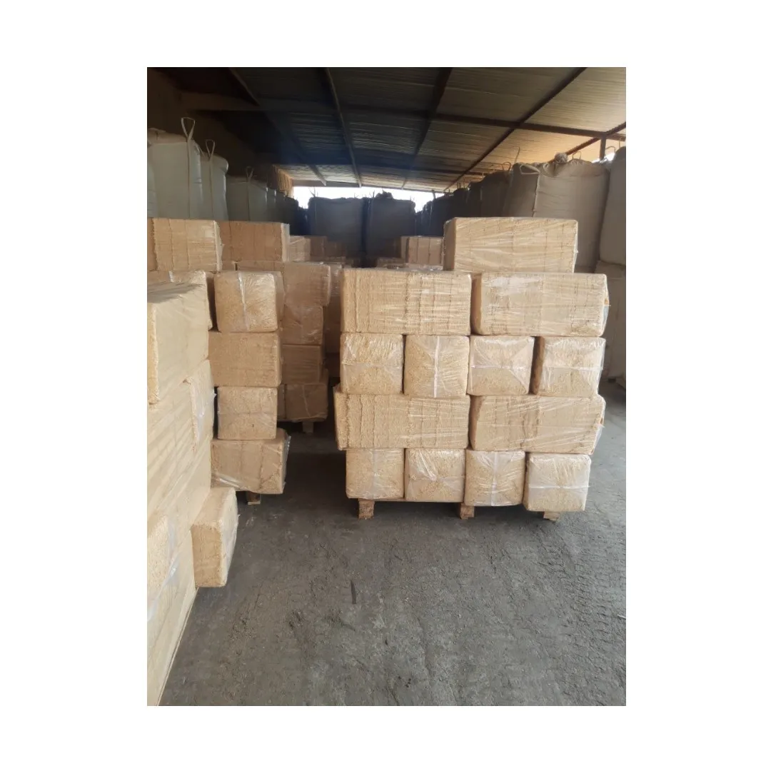 Боковые бритвы из сосновой древесины для постельного белья лучшие качества и цена