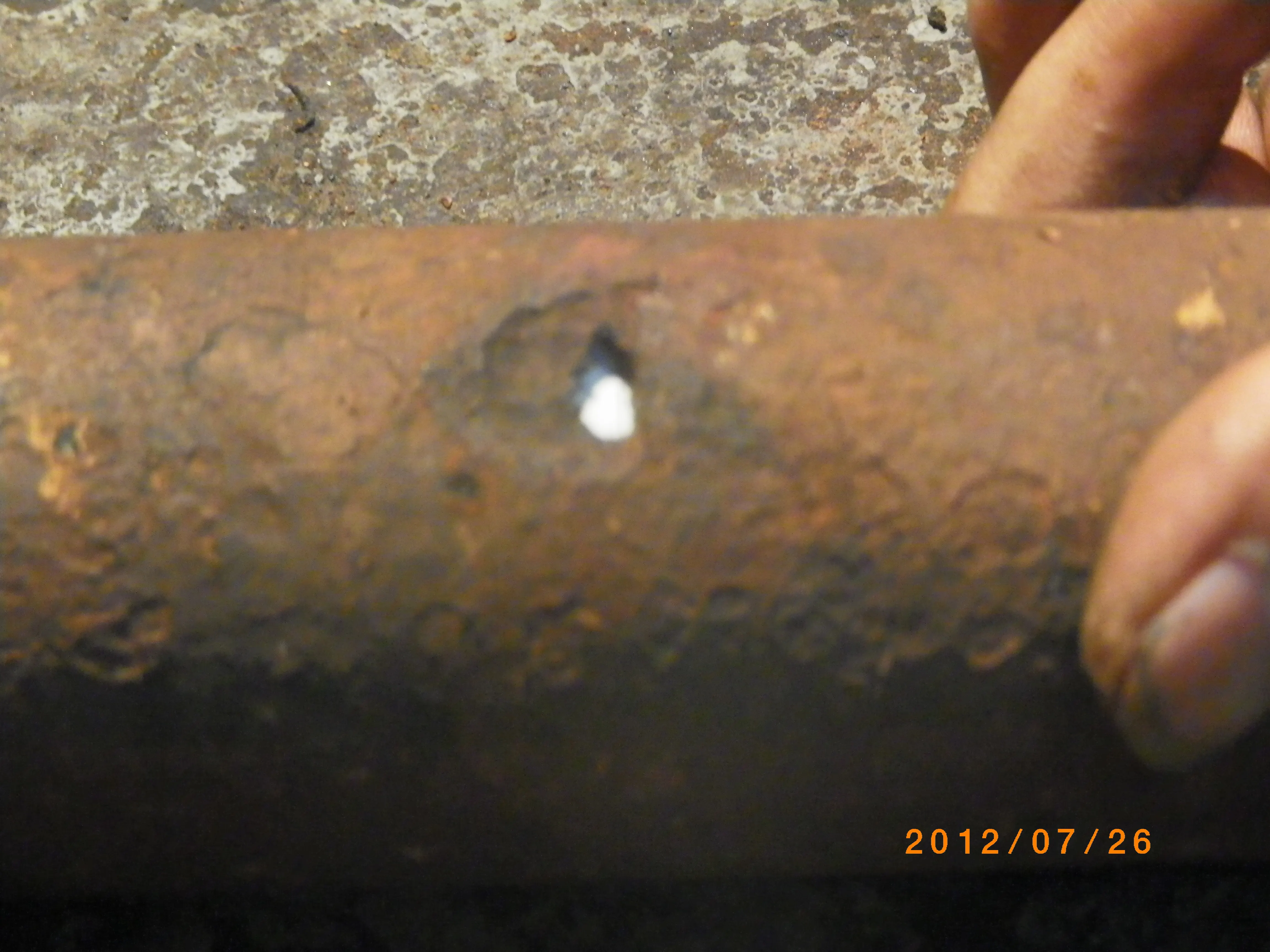 Tube corrosion2.JPG