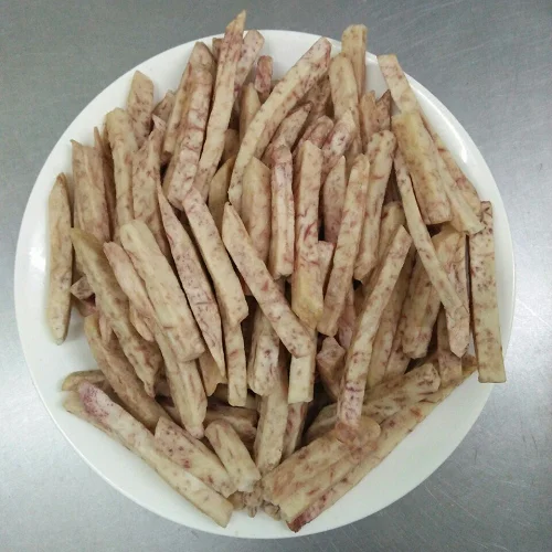 Dried Fruit Vietnam / Wholesale dried fruit prices