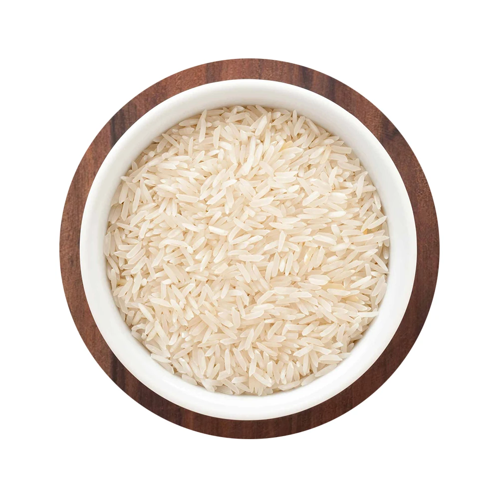 Best Indian Price for PR11 Basmati Rice