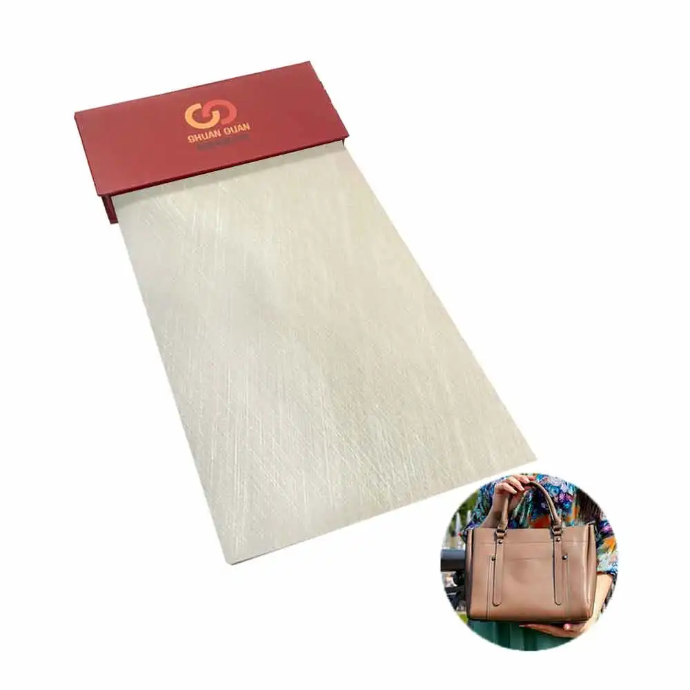 Лидер продаж 2020 amazon искусственная кожа ПВХ устойчивость к царапинам оптом