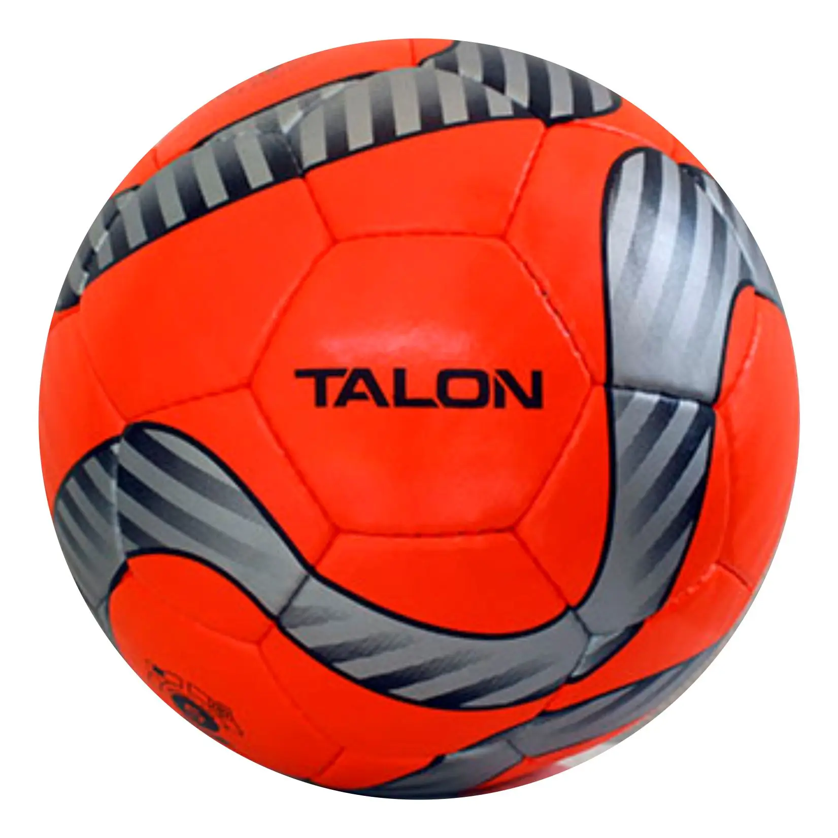 Apex модель Профессиональный мяч для футбола, ручная работа, сертифицированное качество, подходит для всех типов игровых площадок