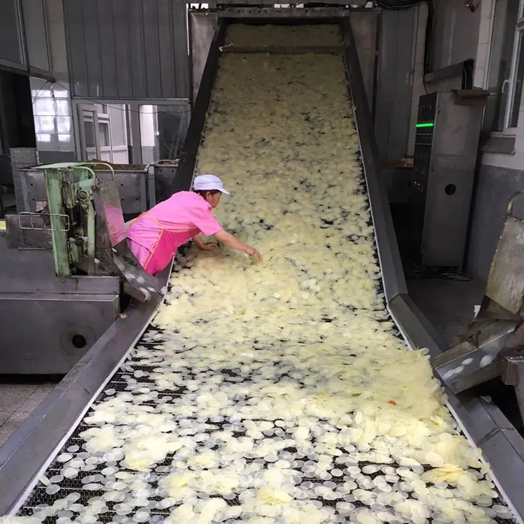 Special seafood snacks Prawn Crackers - shrimp chips from Vietnam (Ms.Thi Nguyen +84 988 872 713)