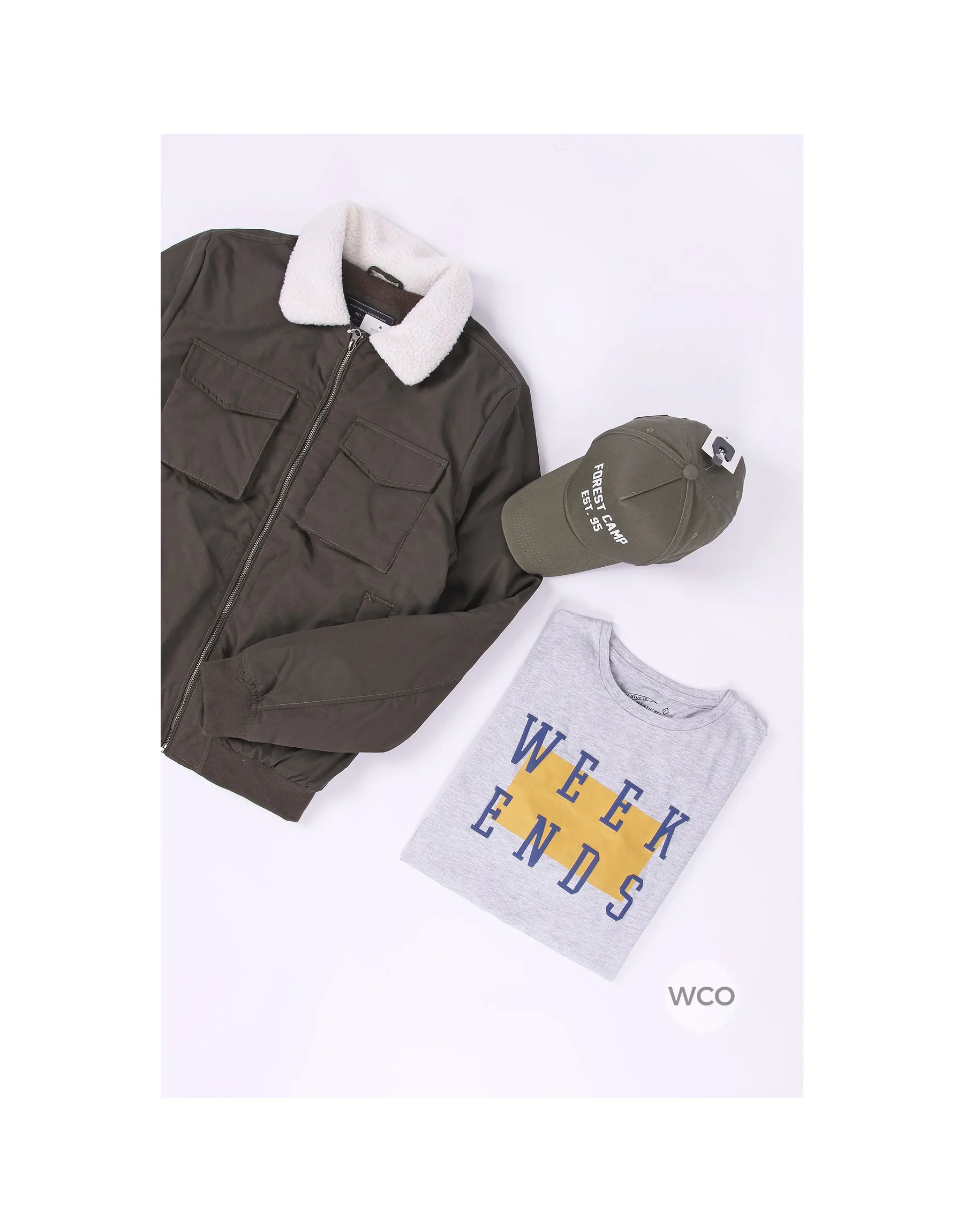 Мужская португальская Мода