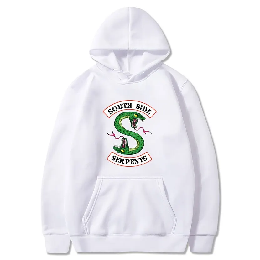 
Wholesale price anti social club hoodie 80% cotton 20% polyester hoodies 60 40 