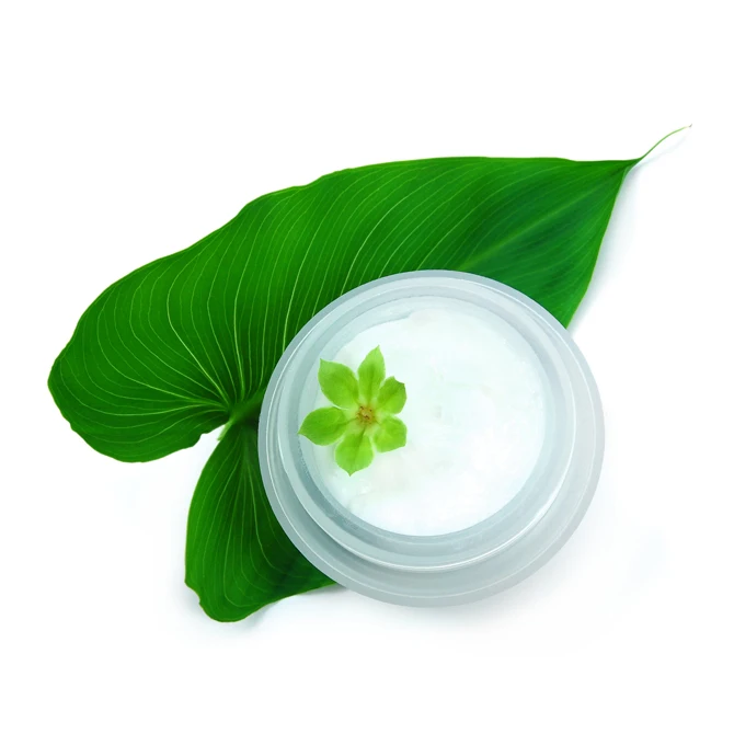 Green Tea,Dead Sea Salt,Shea Butter,,Aloe Vera Main Ingredient spot whitening face cream removes pigment freckle skin bleaching