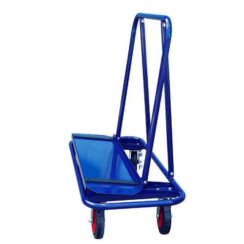 Ausavina Qli Drywall Cart stone moving cart glass moving cart support tool