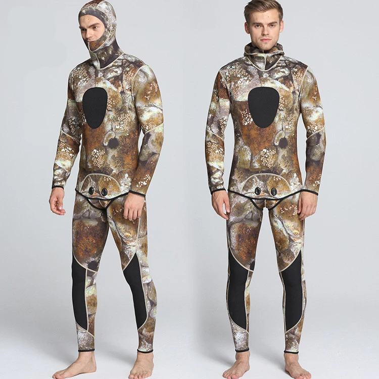 Wetsuit Neptune Series Women 3mm Neoprene Wetsuit Surfing Suit Wets Neoprene Surfing Wetsuits Factory Dive High Quality