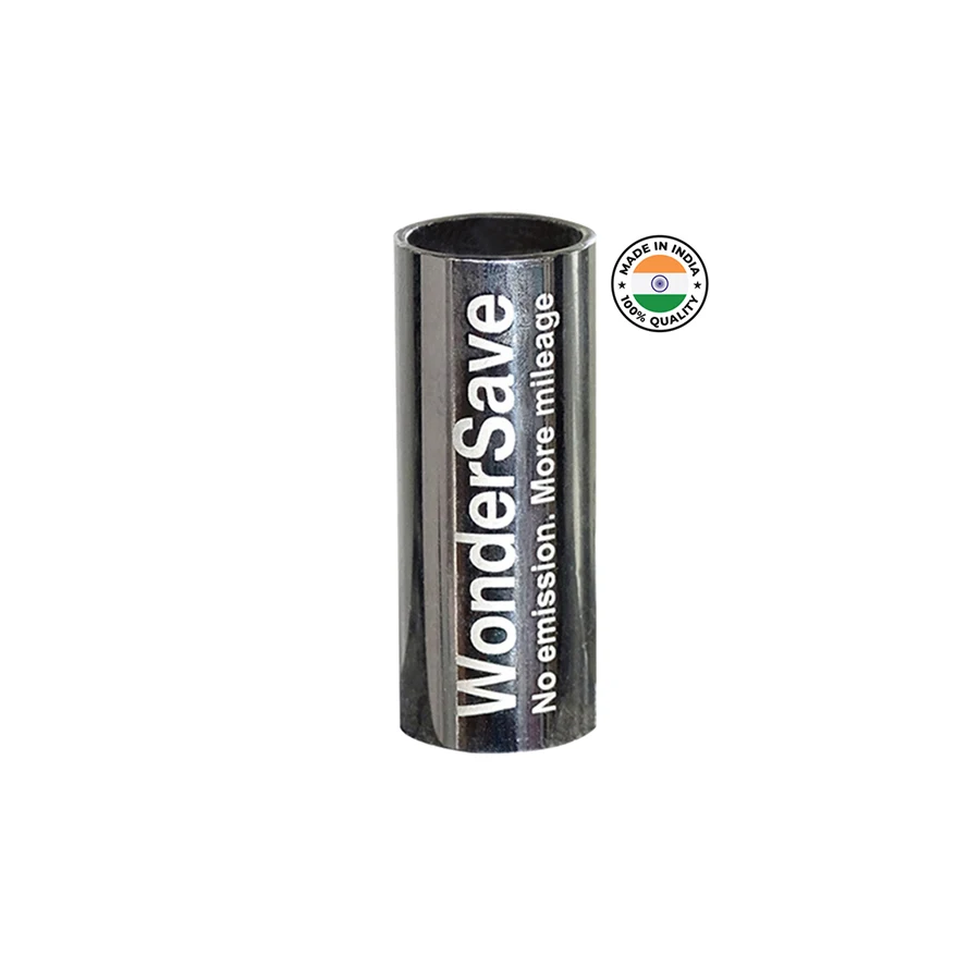 Bulk 2022 Mega Fuel Saver Wondersave Fuel Saver for Car Truck Bus and All Vehicles