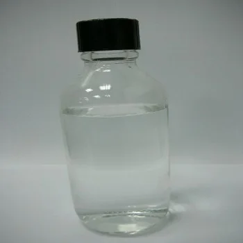 Low Aromatic White Spirit for Sale