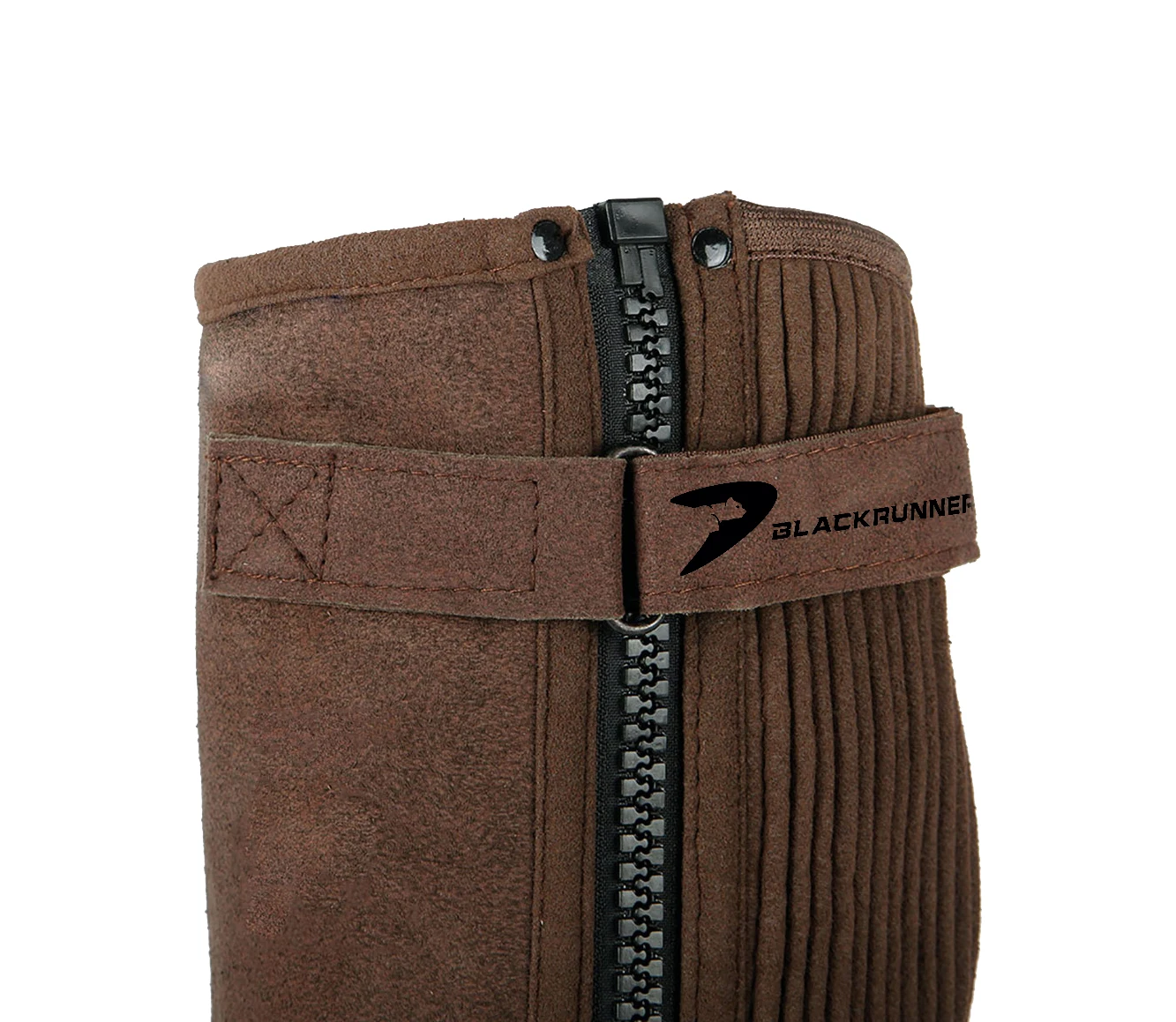 
Manufactures Superior Quality Made leather chaps 