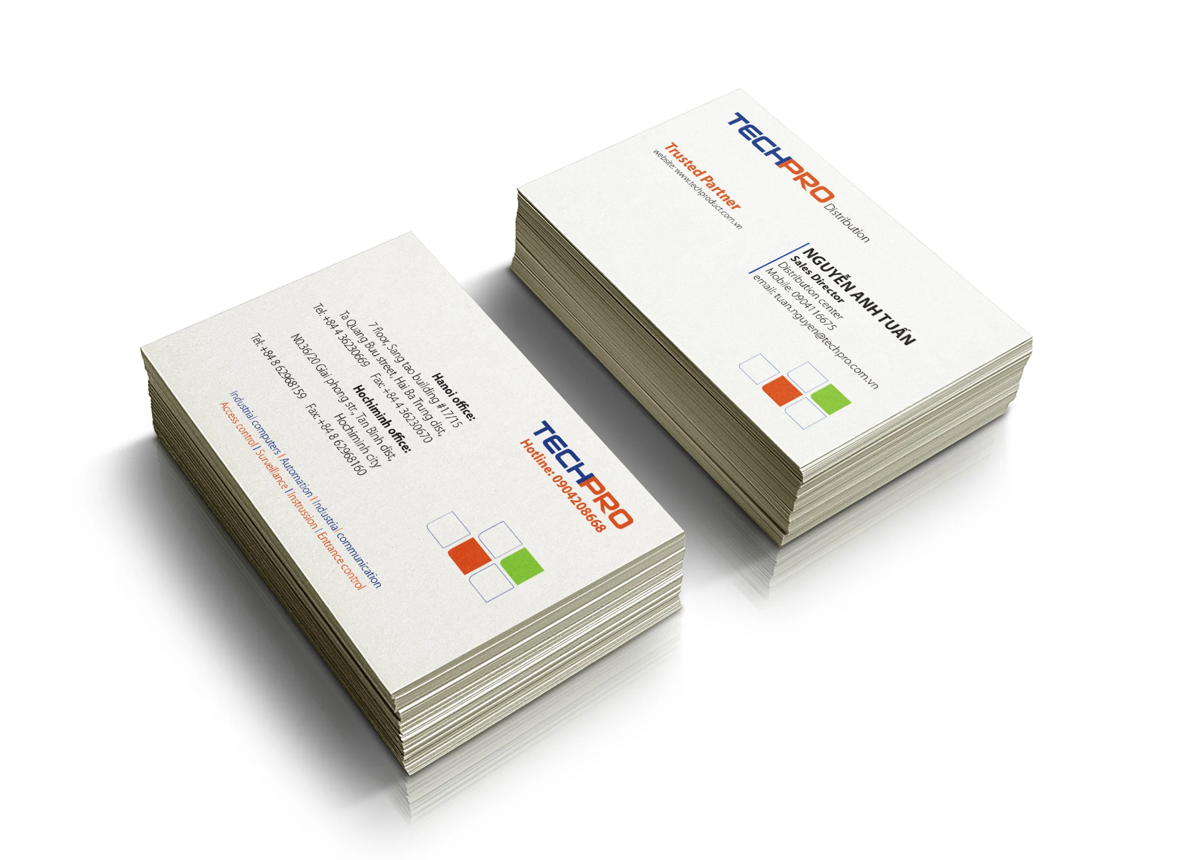 Поздравительная открытка для малого бизнеса оптовая продажа индивидуальный дизайн Рождество