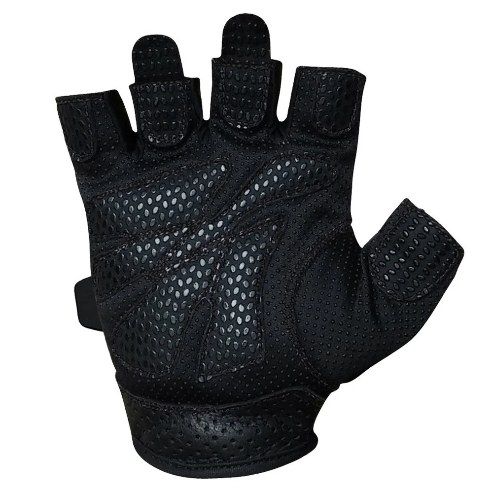 Top Quality Fitness Gloves For Girls / Fitness Workout Gloves made in Pakistan / Exercise Women Ladies Workout Gloves