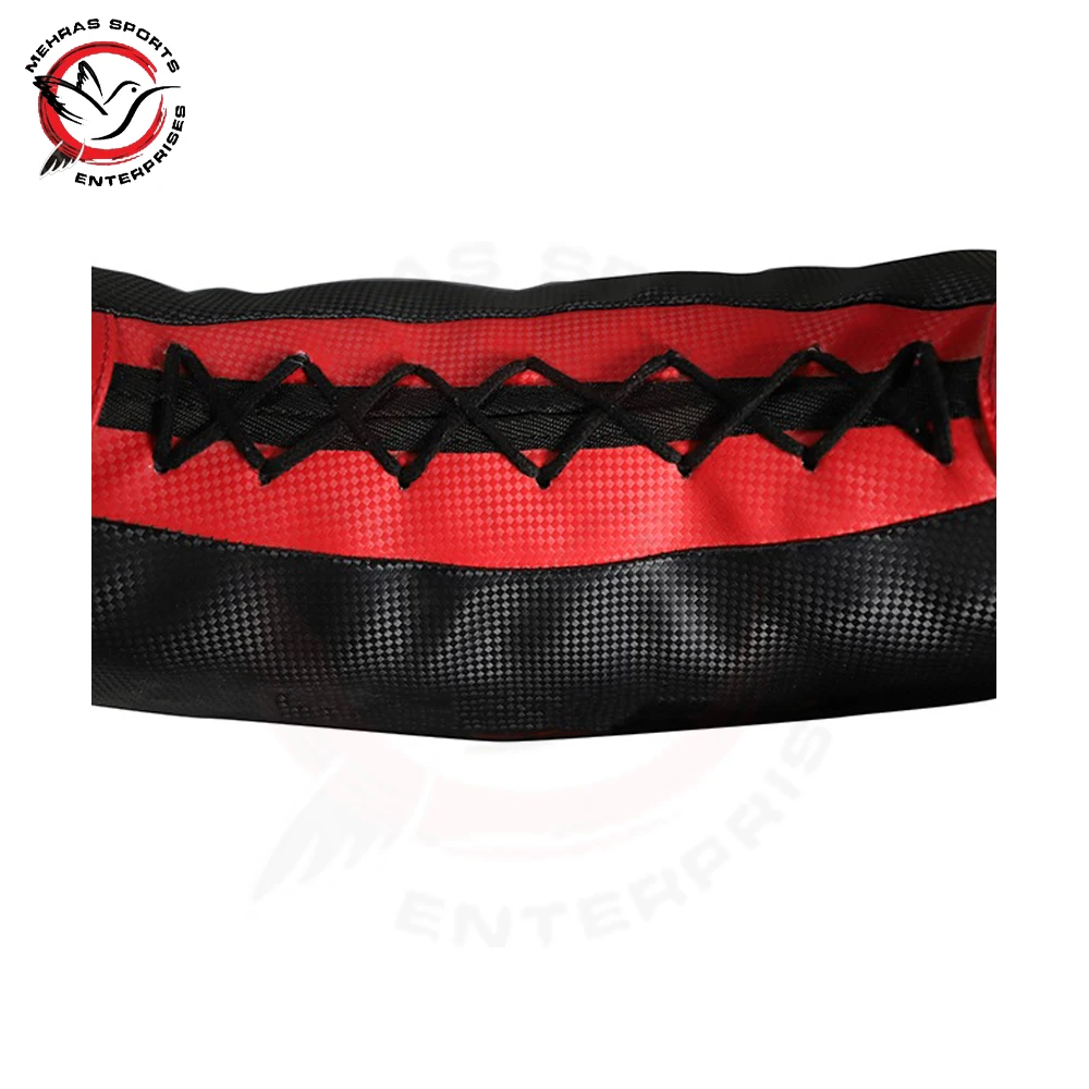 Cheap price Hot Sale Top Quality Custom Other Bulgarian Training Bag Weight Training Bag