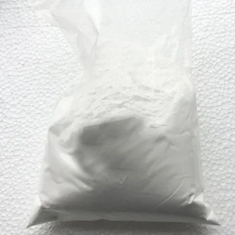 Protein Buy Whey Protein Powder Online | 100% Whey Protein Isolate Australia ////