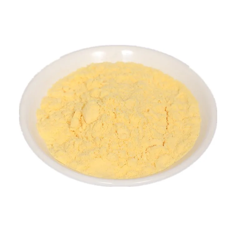 
 Online Shopping in Hamburg- Powdered Whole Dried Eggs, Whole Dehydrated Egg Powder (1 pound)!!!!  