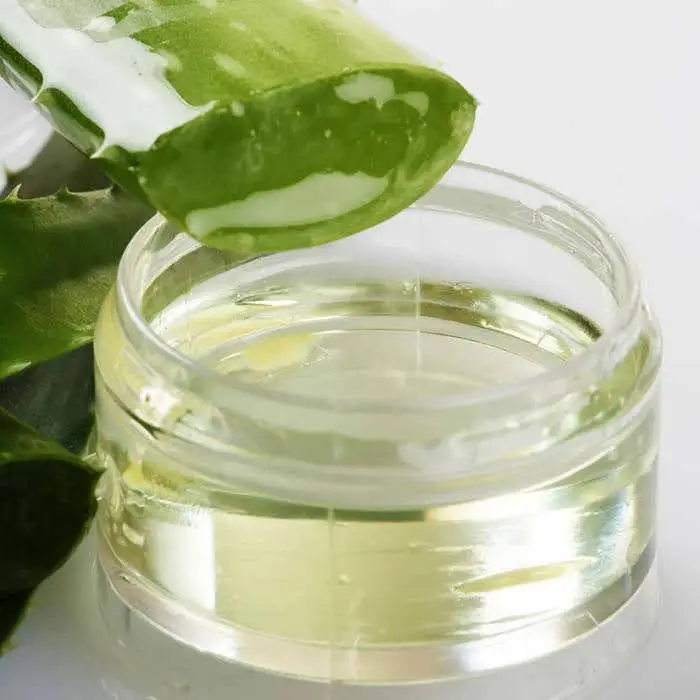 BEST OFFER ALOE VERA DICE, ALOVERA PULP/ ORIGIN VIETNAM